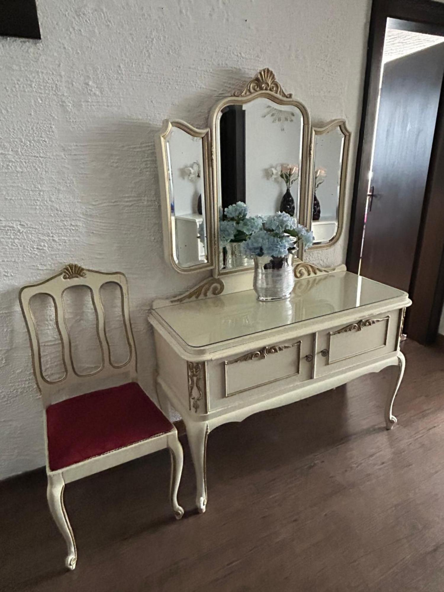Appartement Andys Bergglueck à Weidach Extérieur photo