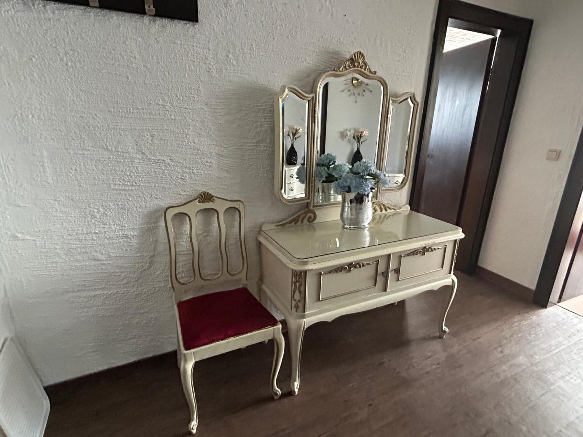 Appartement Andys Bergglueck à Weidach Extérieur photo